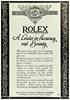Rolex 1928 42.jpg